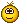 :rolleyes: