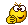 :angry3: