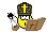 :wub: