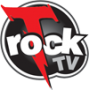 T-Rock TV's Photo