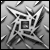 deluxworld's Photo