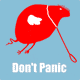 ArthurDent's Photo
