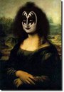 MINISTRY's Photo