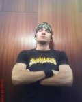 metal-core's Photo