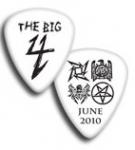 Guitar's Photo