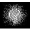 opeth's Photo