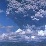 Dimo Chernev's Photo